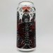 Nightmare Blood Eagle Scandinavian Fruited Sour Ale Can 