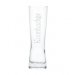 Krombacher bierglas 25cl Krombacher bierglas 25cl