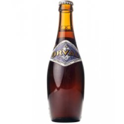 Orval
