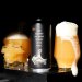 Parish Brewing Co. Every Fragment Still Knows the Shape of the Whole [Collab w Burial] 