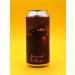 Timber Ales. Borrowed Brilliance 