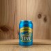 Sierra Nevada California IPA 355ml Can Sierra Nevada California IPA 355ml Can