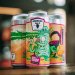 Drekker Brewing Co.. High-Powered Mutant 