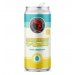 Roosters Strength in Numbers West Coast IPA 6.5% Can Roosters Strength in Numbers West Coast IPA 6.5% Can