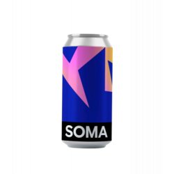 Soma Painkiller