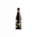 Troubadour Imperial Stout Pack Ahorro x6 