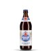Schneider Weisse TAP 1 Helle Weisse 4.9% vol. 0.5l Schneider Weisse TAP 1 Helle Weisse 4.9% vol. 0.5l