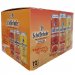 SCHOFFERHOFER Happy Pack (Limited Release) 2.5% SCHOFFERHOFER Happy Pack (Limited Release) 2.5%