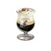La Chouffe Coffee glas 7cl La Chouffe Coffee glas 7cl