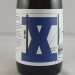 X Anniversary 310 WILD#29 - 37,5cl 