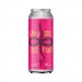 Mash Gang Cult Hazy Pale Ale 440ml 