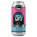 Pressure Drop King Queen Knave 5.2% (44cl x 24) 