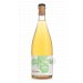 The Rare Barrel Blurred Carbonic Muscat Canelli Grapes The Rare Barrel Blurred Carbonic Muscat Canelli Grapes