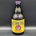 Circus Saison 