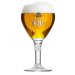 Leffe bierglas  33cl 