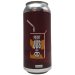 Messorem Petit Jus De Mort : Cerise + Mangue + Framboise 47.3cl Messorem Petit Jus De Mort : Cerise + Mangue + Framboise 47.3cl