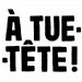 Surette Café 