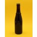 Trappist Westvleteren 12 