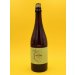 Casey. Fruit Stand - Raspberry (Heritage 42820) 