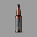 Hawkstone Session Lager 330ml Bottles Hawkstone Session Lager 330ml Bottles