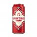 Cruzcampo Spanish Lager Beer 24 x 440ml Cans Case Cruzcampo Spanish Lager Beer 24 x 440ml Cans Case