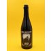 Amager. Double Black Mash (2021) Original Version 
