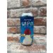 Stigbergets Whip It DDH IPA - 44 CL Stigbergets Whip It DDH IPA - 44 CL