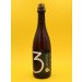 Druif Muscaris (season 2021) Blend No. 16 
