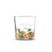 Lowlander Tumbler  33cl 