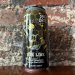 One Drop Bee Line Salted Honeycomb Imperial Pastry Stout 