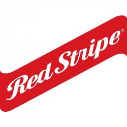 Red Stripe