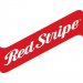 Red Stripe Lager 50L Keg 