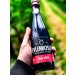 Oude Kriek - Eylenbosch - 37,5cl 