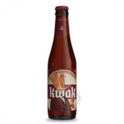 Pauwel Kwak
