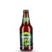 Sierra Nevada Torpedo 7.2% vol. 0.355l 
