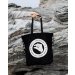 Small Beer Brew Co. Tote Bag with Pocket 