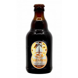 Val Dieu Brune