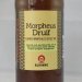 Morpheus Druif 