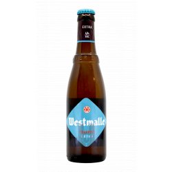 Westmalle Extra