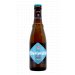 Westmalle Trappist Extra 