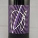 Detours DDT Hazelnut (Purple Label) 