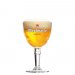 Copa Westmalle Trappist 