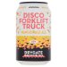 Drygate Disco Forklift Mango Pale Ale 12 x 330ml Cans 
