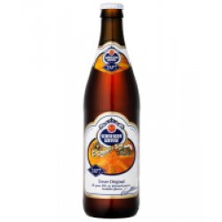 Schneider Weisse Original (TAP07)
