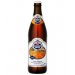Schneider Weisse Original (Germany) 5.4% (50cl x 20) Schneider Weisse Original (Germany) 5.4% (50cl x 20)