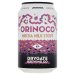 Drygate Orinoco Mocha Milk Stout 12 x 330ml Cans 