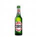 Becks Beer 275ml Bottles 
