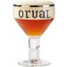 Orval bokaal  3L 