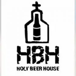 Deca Brouwerij HBH Bimbam Jenever BA / 3   2023