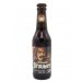 Adriaen Brouwer 25cl 